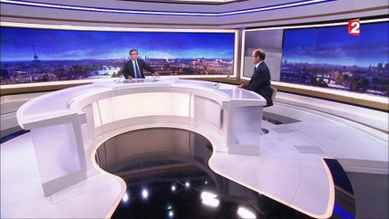 Affaire Macron : vers une enquête judiciaire ?