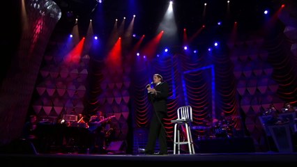 Michael Buble Shooting Stars meme