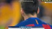 Lionel Messi Amazing Goal HD - FC Barcelona 3-0 PSG - UEFA Chamions League - 08/03/2017