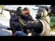 RAINBOW SIX SIEGE - Le SWAT Trailer [FR]