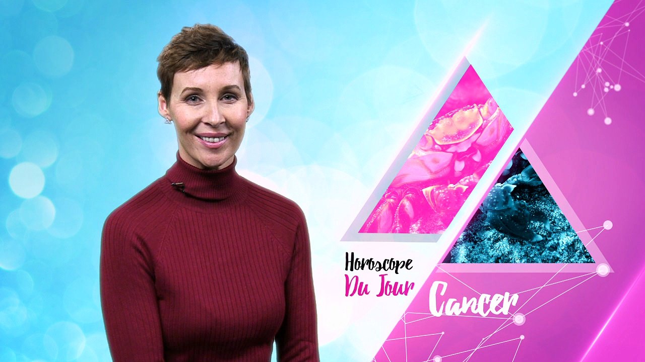 Votre horoscope du 9 mars 2017 par Ema Fontayne