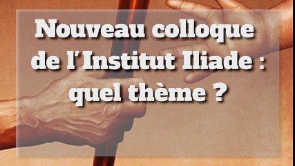 "Transmettre ou disparaître" : comment lutter contre le grand remplacement ?
