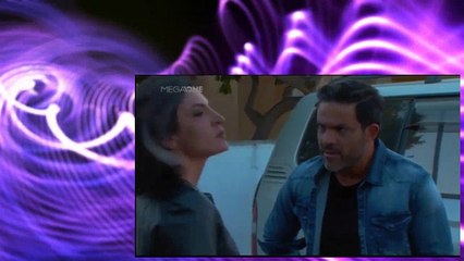 Ζωή Μου Επεισόδιο 59 Zoi Mou Epeisodio 59