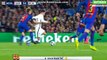 Edinson Cavani Goal HD - FC Barcelona 3-1 PSG - Champions League - 08/03/2017