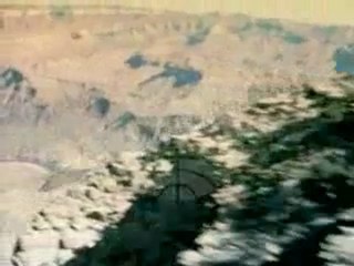 Friedrich Liechtenstein - Pan Am