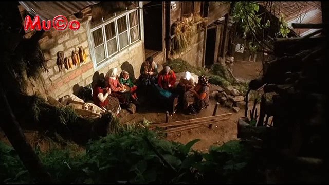 Volkan Konak - Mora Nene (Karadeniz Türküleri HD) Mu©o