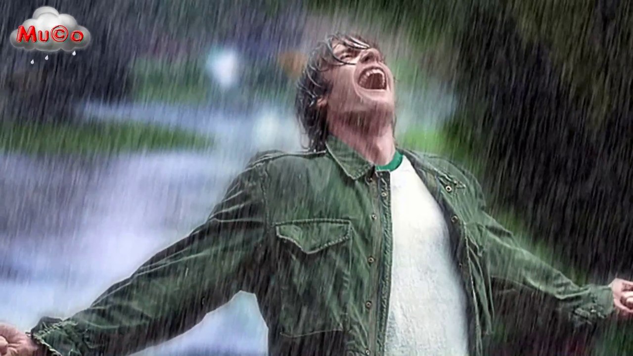 Yeni Türkü - Yağmurun Elleri (Unutulmaz Şarkılar HQ) Mu©o