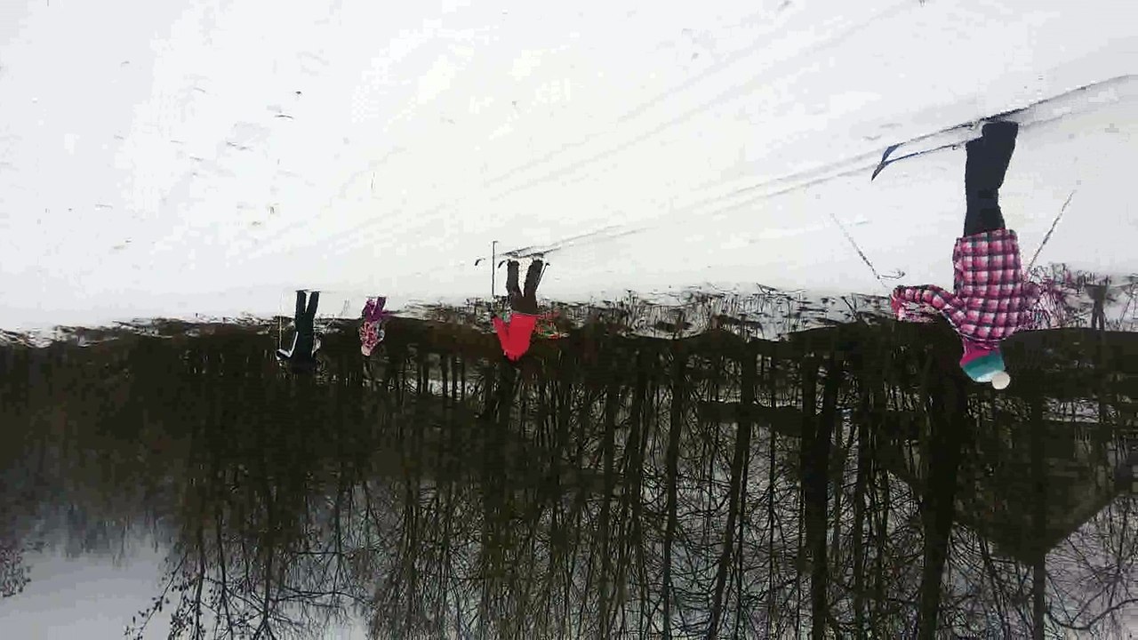 Ski VK  2016
