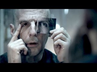 UN ILLUSTRE INCONNU Bande Annonce (Mathieu Kassovitz)