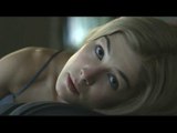 GONE GIRL Bande Annonce VF (David Fincher - 2014)