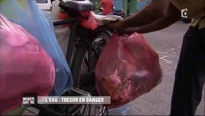 Pour tous les amoureux des vacances paradisiaques aux Maldives, voici la face cachée que vous ignorez peut-être.