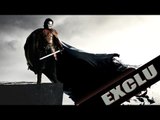 DRACULA UNTOLD Bande Annonce VOST