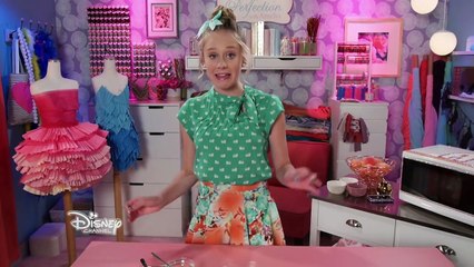 Frankie & Paige : La perfection parfaite avec Amélia - Le baume à lèvres