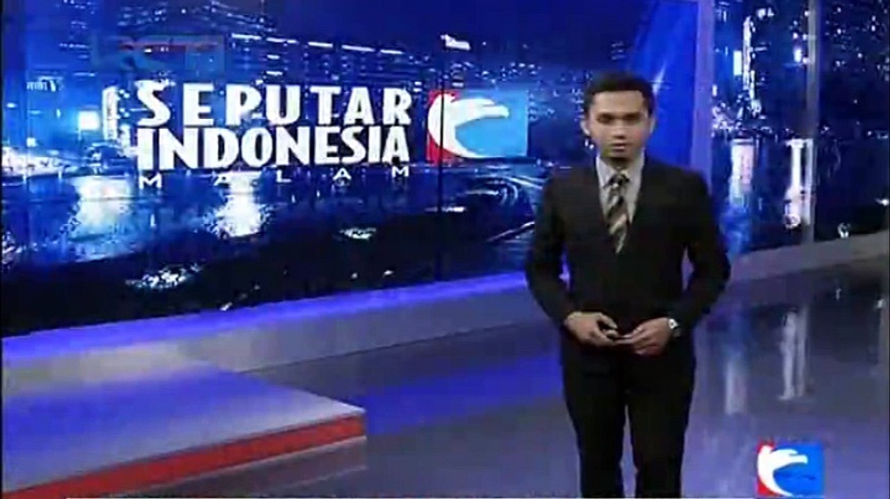 Video Detik-Detik Tangki SPBU di Maros Meledak