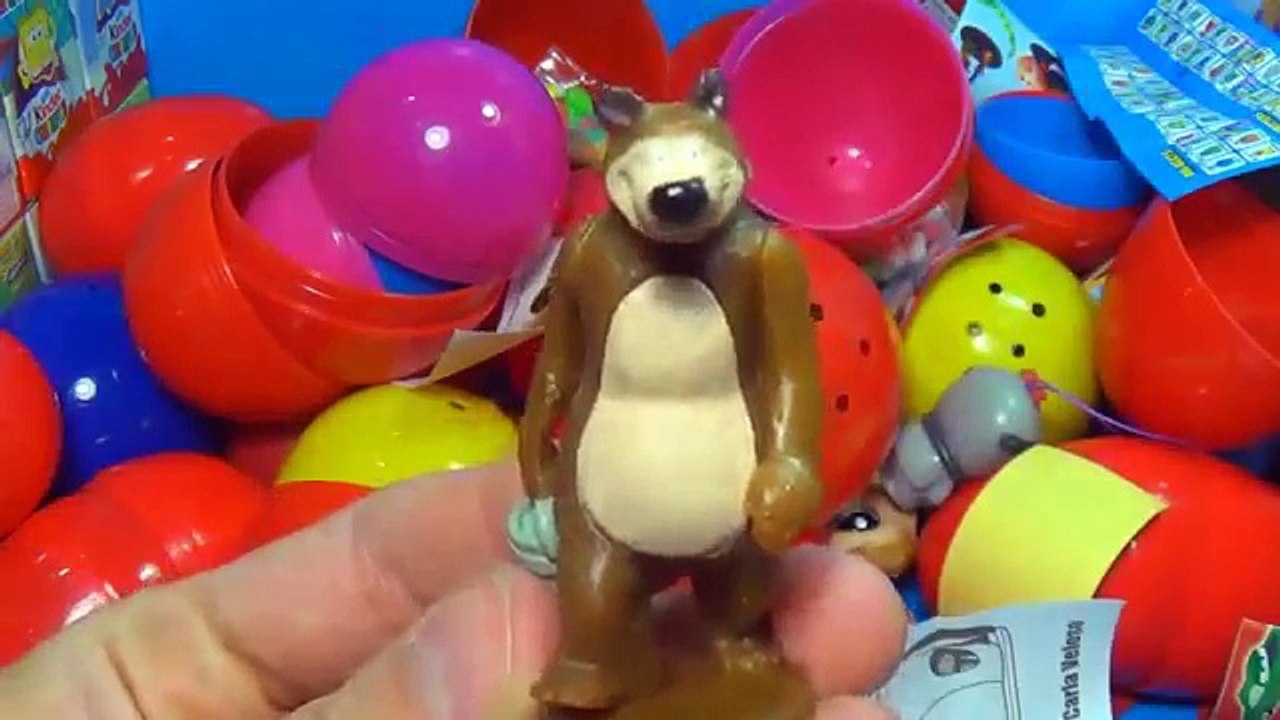 Это на  легковые автомобили дисней Яйца Привет Китти человек один человек диво паук Губка Боб сюрприз 25 littlestpetshop