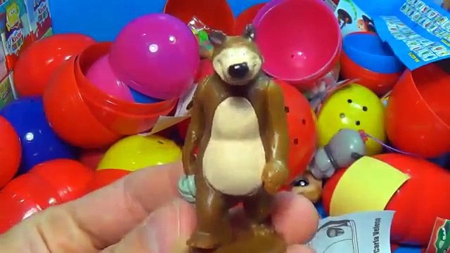 Это на легковые автомобили дисней Яйца Привет Китти человек один человек диво паук Губка Боб сюрприз 25 littlestpetshop