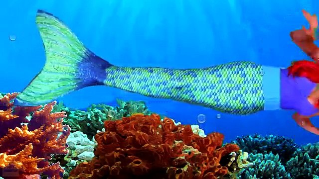 Замороженные elsa теряет голову! ж/ Человек-Паук Человек-паук Бэтмен Джокер Малефисента зомби! Superh