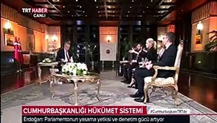 TRT Driliş'ten Sonra Yeni Bir Efsaneyle Geliyor- Kut'ül Amare Zaferi