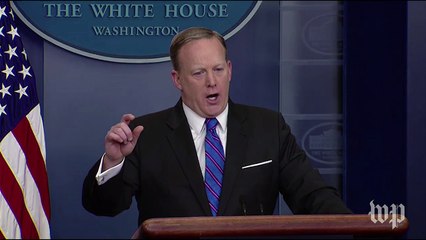 White House questions budget office analyzing health-care bill