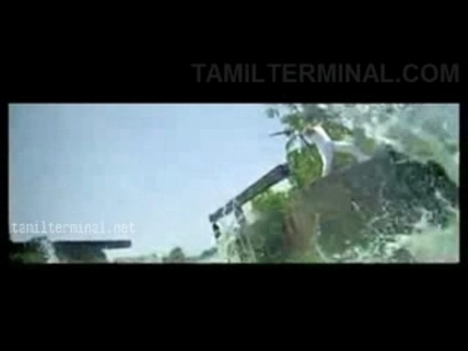 KandaSamy_Trailor