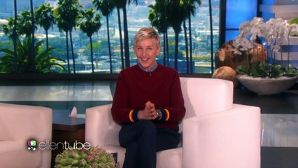 Teen Busker Alfie Sheard Performs 'Wonderful Tonight'