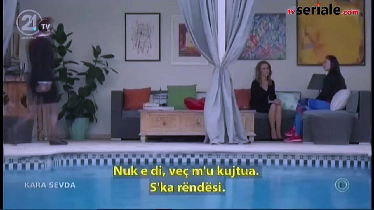 Episodi 142