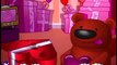 Disney Wheres My Valentine? iPhone, iPod Touch, and iPad Gameplay [HD]