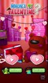 Disney Wheres My Valentine? iPhone, iPod Touch, and iPad Gameplay [HD]