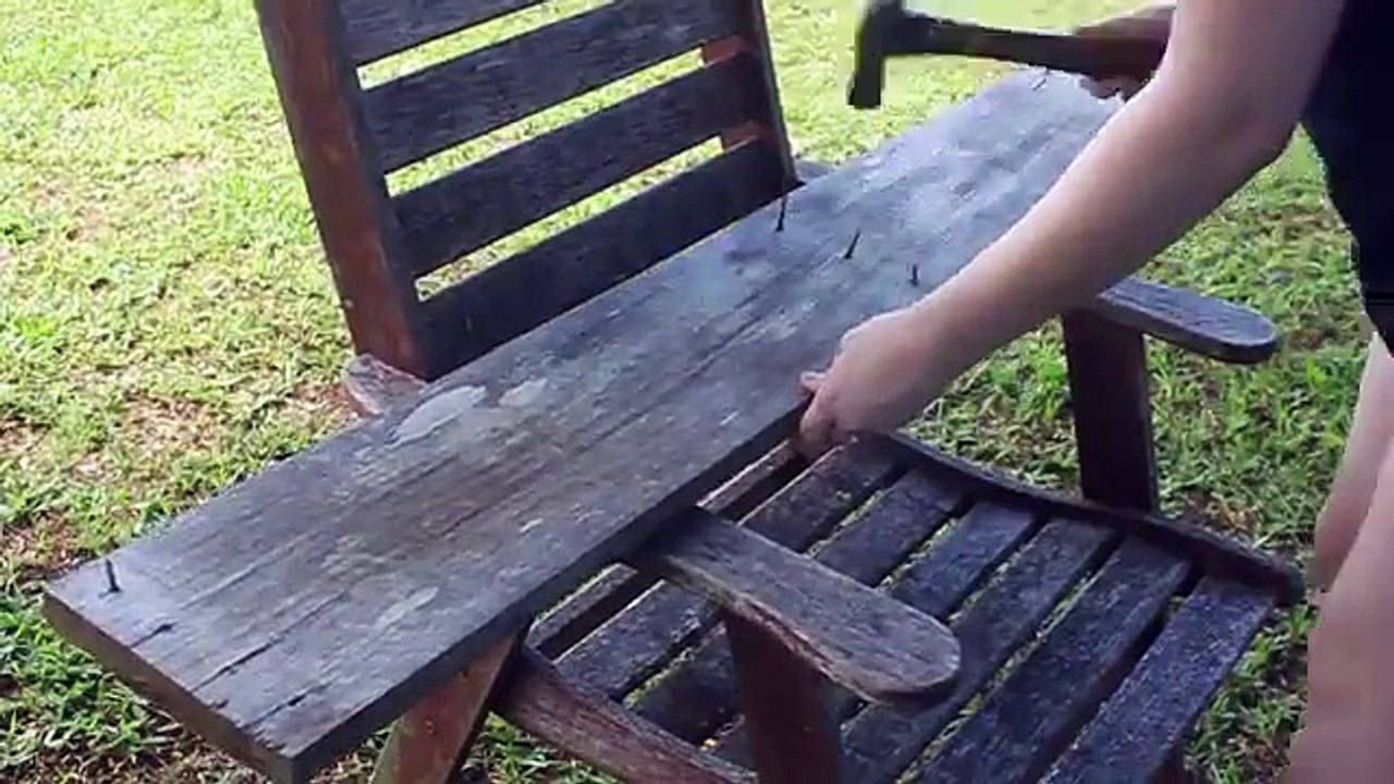 Elle place 4 éè de rangements IKEA dans sa chambre et le ré final est tout simplement magnifique !