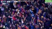 6-1 Sergi Roberto Last Minute Goal HD  - FC Barcelona vs PSG - Champions League - 08/03/2017 HD