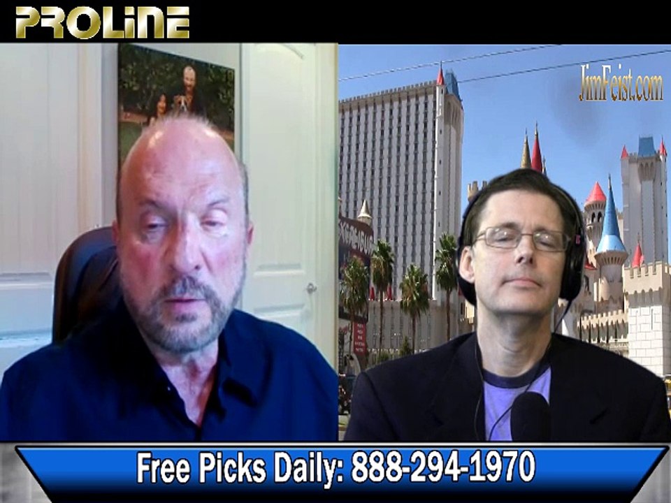 PROLINE Show: College Basketball Betting Tips| Big 10 Indiana/Iowa | Free Picks, March 8, 2017