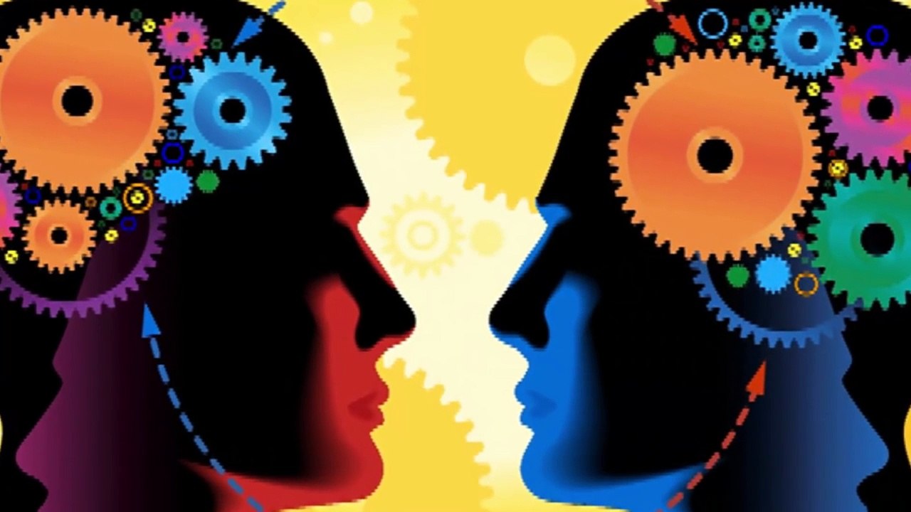 BU SORUYU HERKES YANLIŞ CEVAPLIYOR