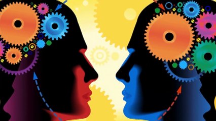 BU SORUYU HERKES YANLIŞ CEVAPLIYOR