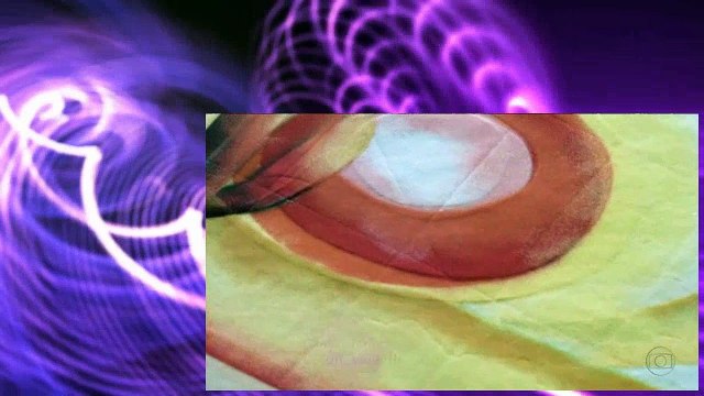 Gabriela Globo Completos Cap 12 2012 26 09 2012