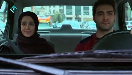 parastaran Part 21- سریال پرستاران قسمت بیست و یک