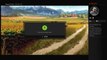 Shambo's liv Farming simulater 2017  multiplayer!join me (5)