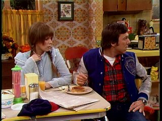 Mary Hartman, Mary Hartman Episode 39  Feb 26, 1976