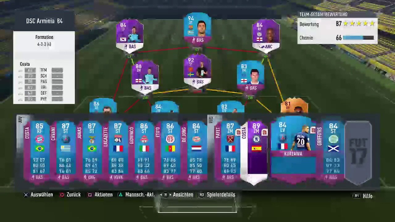 PS4-Live-Übertragung von denjus (79)