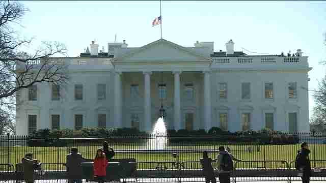 Trump quiere concesiones de Cuba y ve deseo de una reforma migratoria en EEUU