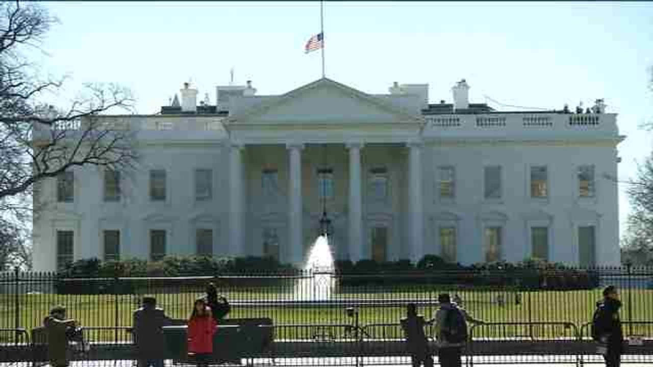Trump quiere concesiones de Cuba y ve deseo de una reforma migratoria en EEUU