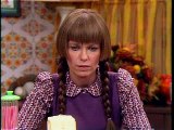 Mary Hartman, Mary Hartman Episode 41  Mar 01, 1976