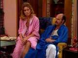 Mary Hartman, Mary Hartman Episode 162 Nov 16, 1976