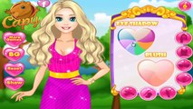 Disney Princess Rapunzel Makeup - Princess Rapunzel Games for Kids