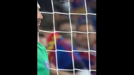 Barcelona-6-x-1-PSG-2017-melhores-momentos-chanpions-league-08-03-2017 -