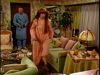 Mary Hartman, Mary Hartman Episode 271 Apr 18, 1977