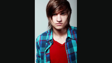 Kevin McCullough - Calling You Out