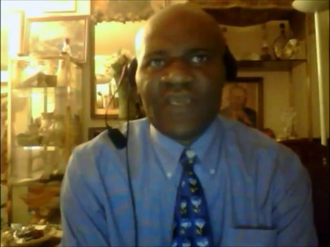 Les étapes de création d'une nouvelle base de données Oracle pour une application