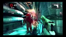 Dead Trigger 2: Arena of Death - Wave 118 - Full Walkthrough - Part 1 / 4 PC HD