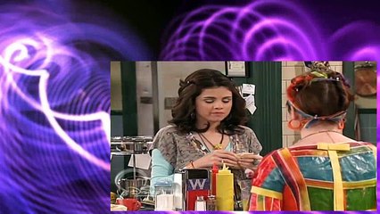 Wizards Of Waverly Place S02E22 Tutor Tutor