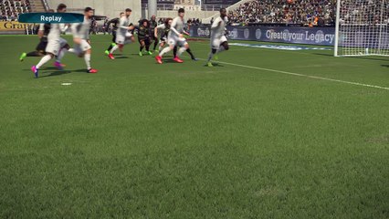 Pro Evolution Soccer 2017_20170308035207